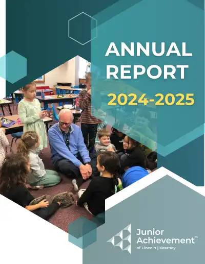 Annual Report
